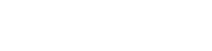 Jemba
