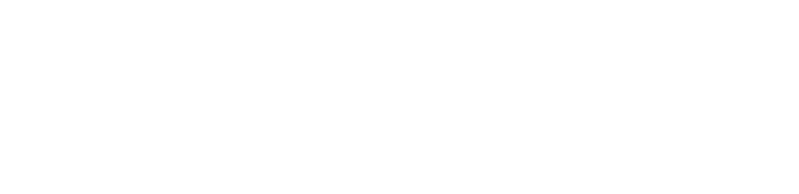 Jemba