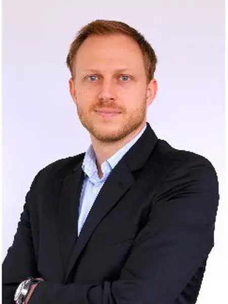 François Coulloudon