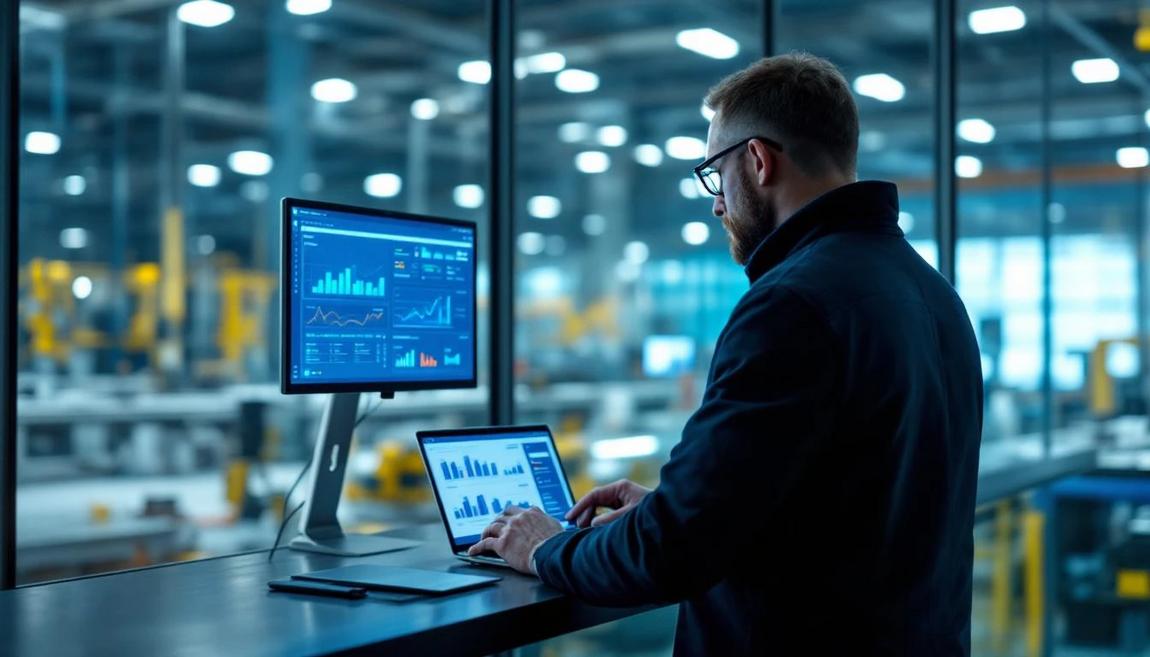 JEMBA vs SageMaker Azure ML: Turnkey Vertical ML vs Cloud Platforms You Build Yourself